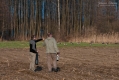 043_Biebrza - kwiecien 2013